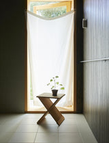 Skagerak | Fionia Stool
