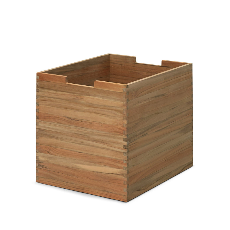 Skagerak | Cutter Box, Large