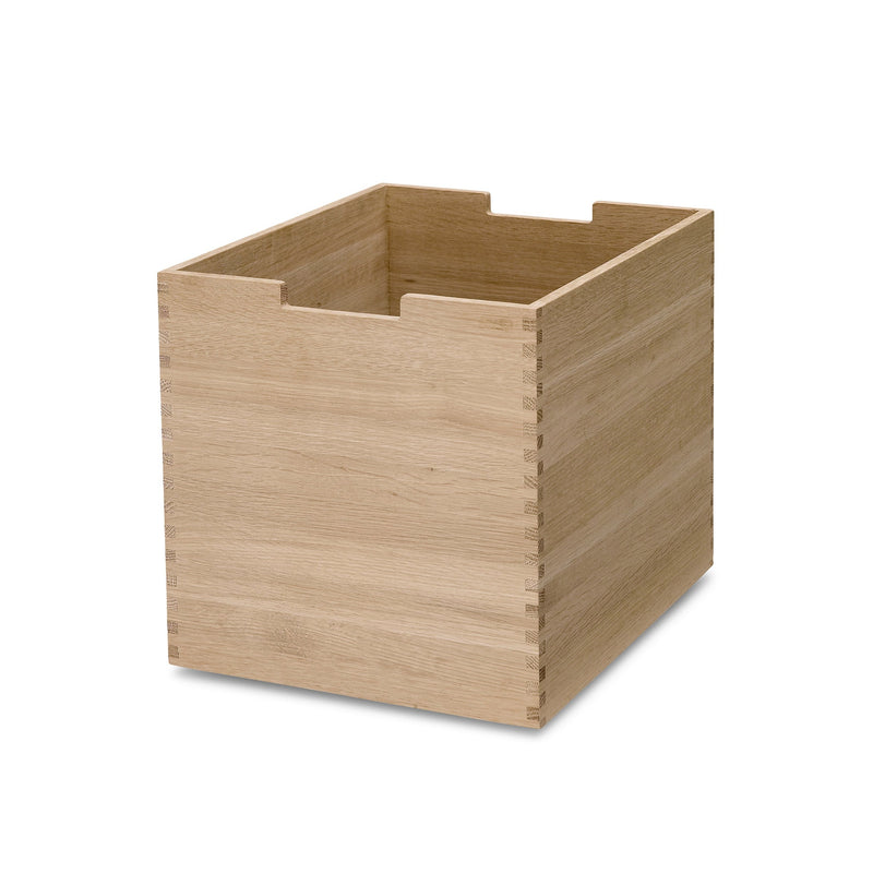 Skagerak | Cutter Box, Large
