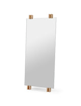 Fritz Hansen | Cutter Mirror