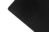 Monogram Leather | Tablet Holder