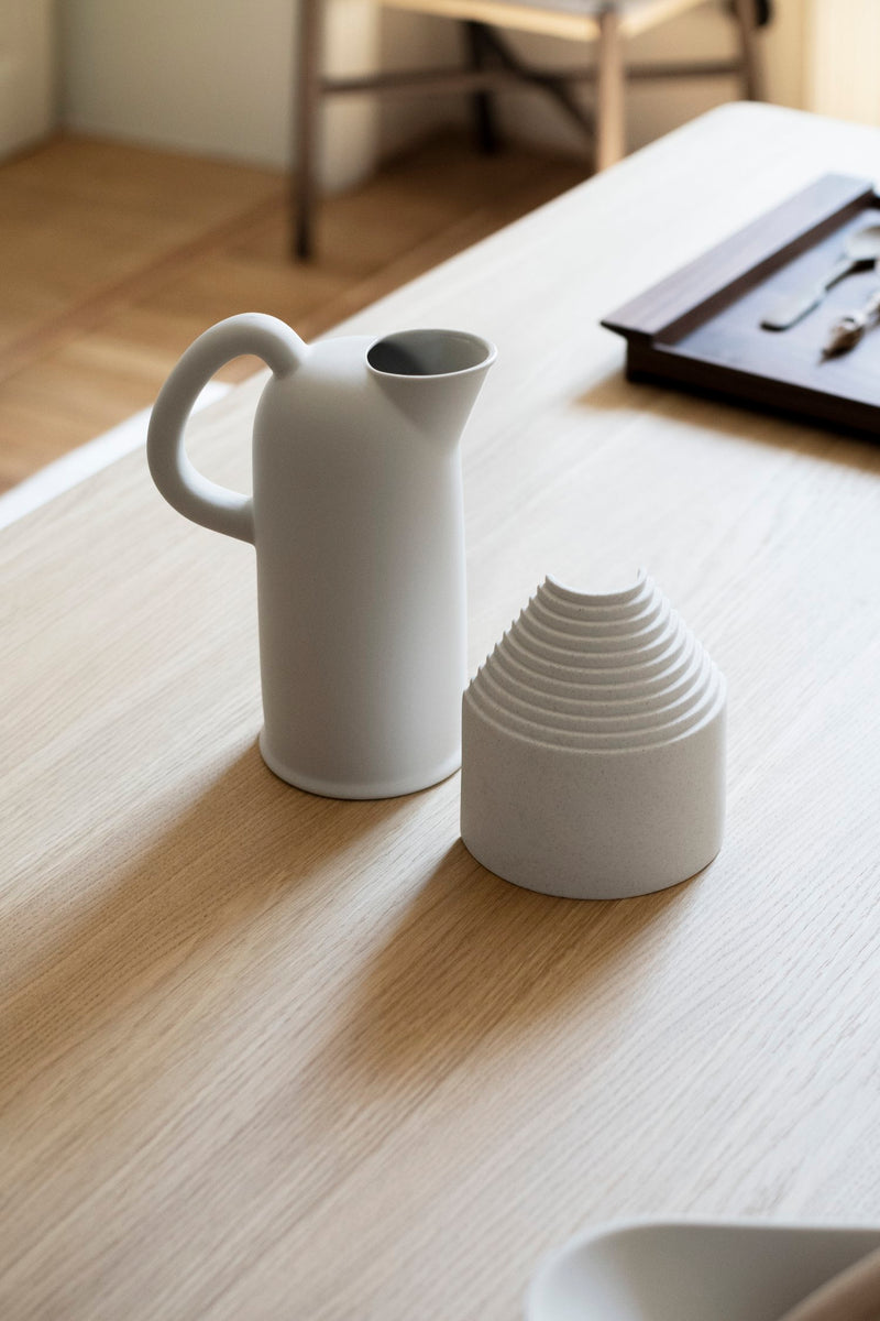 Origin Made | Jug