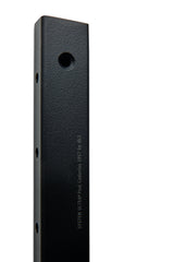 dk3 | System Ultra