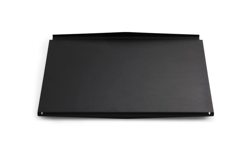 dk3 | System Ultra
