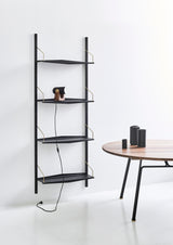 dk3 | System Ultra
