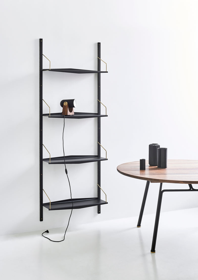 dk3 | System Ultra