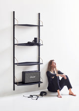dk3 | System Ultra