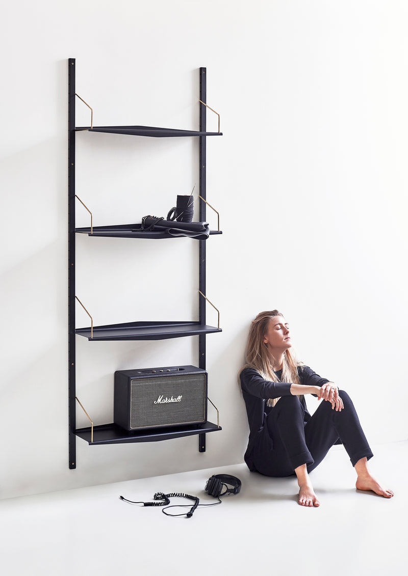 dk3 | System Ultra