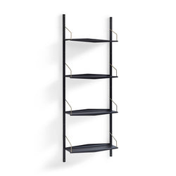 dk3 | System Ultra
