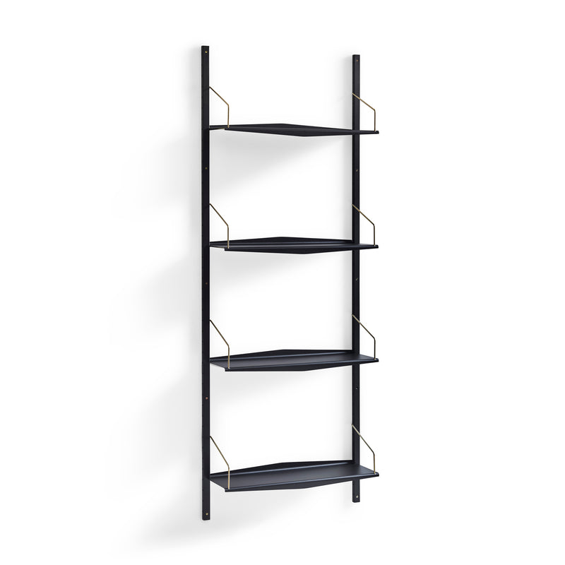 dk3 | System Ultra