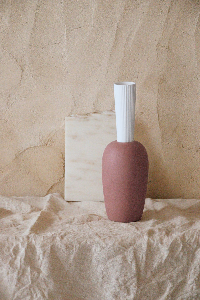 Origin Made | Scent Sculptures