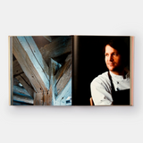 René Redzepi | Noma: Time and Place in Nordic Cuisine