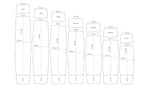 dk3 | Ten Table