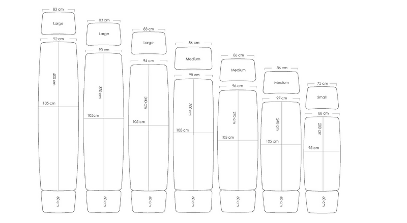 dk3 | Ten Table