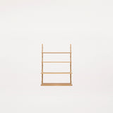 Frama | Shelf Library H1148 | Extra Rail