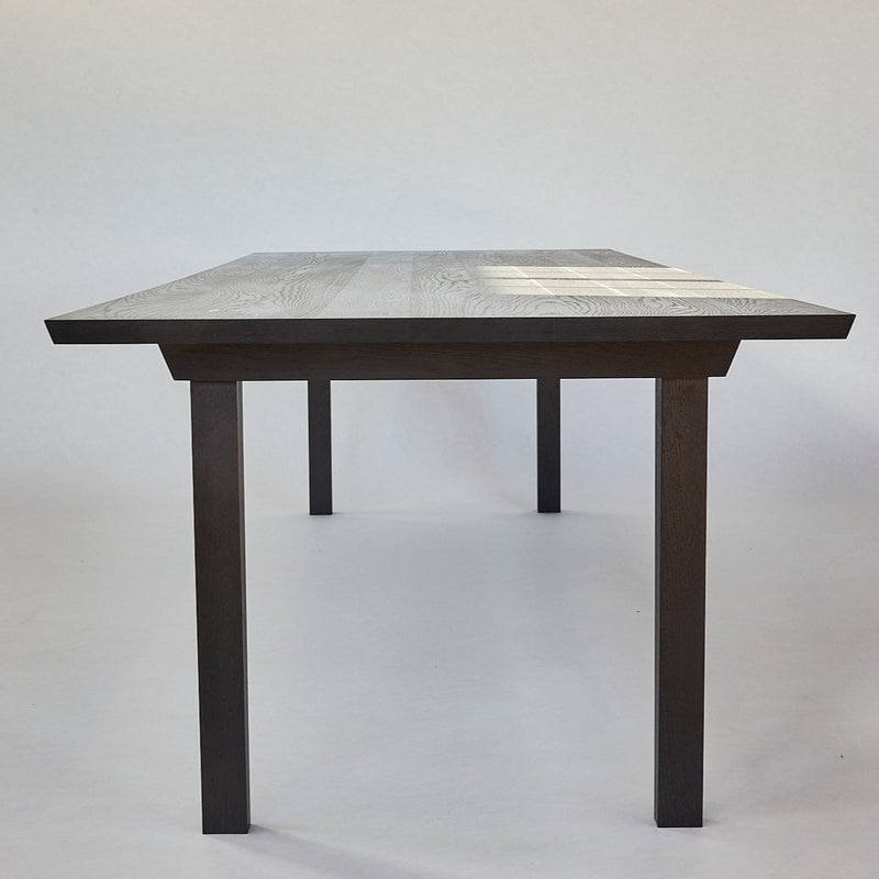 Studio Zung | Dining Table No. 1