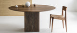 dk3 | Ten Table Round