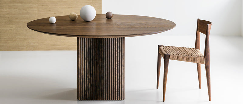 dk3 | Ten Table Round