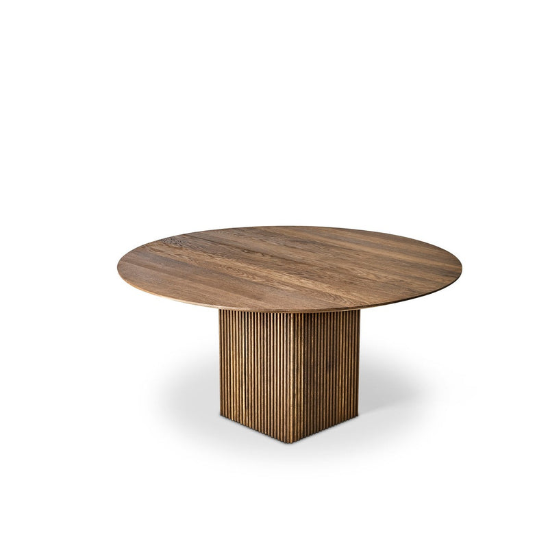 dk3 | Ten Table Round