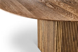 dk3 | Ten Table Round