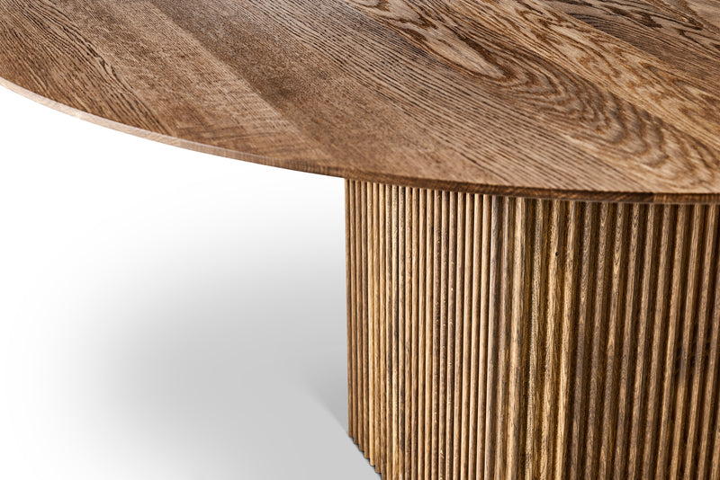 dk3 | Ten Table Round
