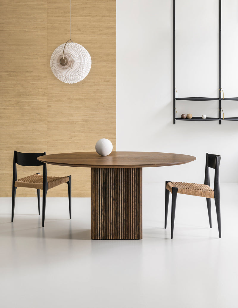 dk3 | Ten Table Round