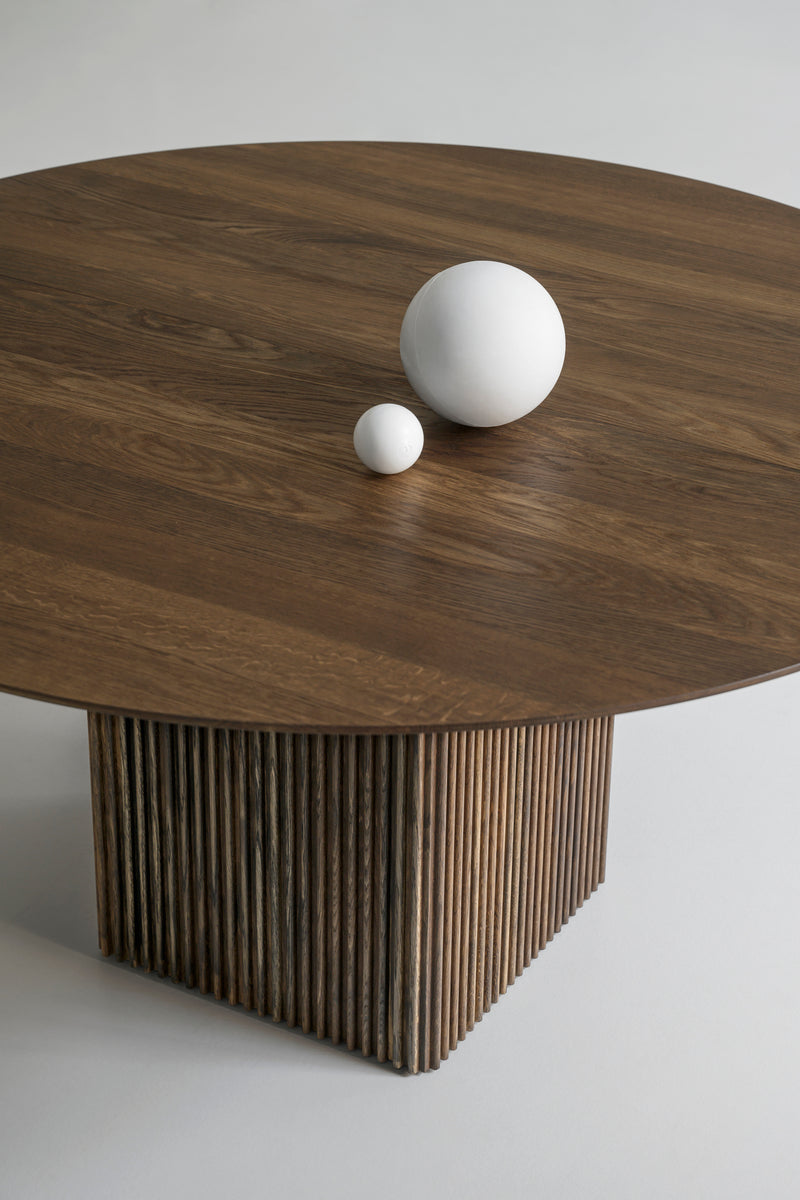 dk3 | Ten Table Round