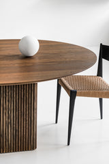 dk3 | Ten Table Round
