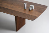 dk3 | Ten Table