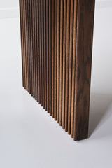 dk3 | Ten Table