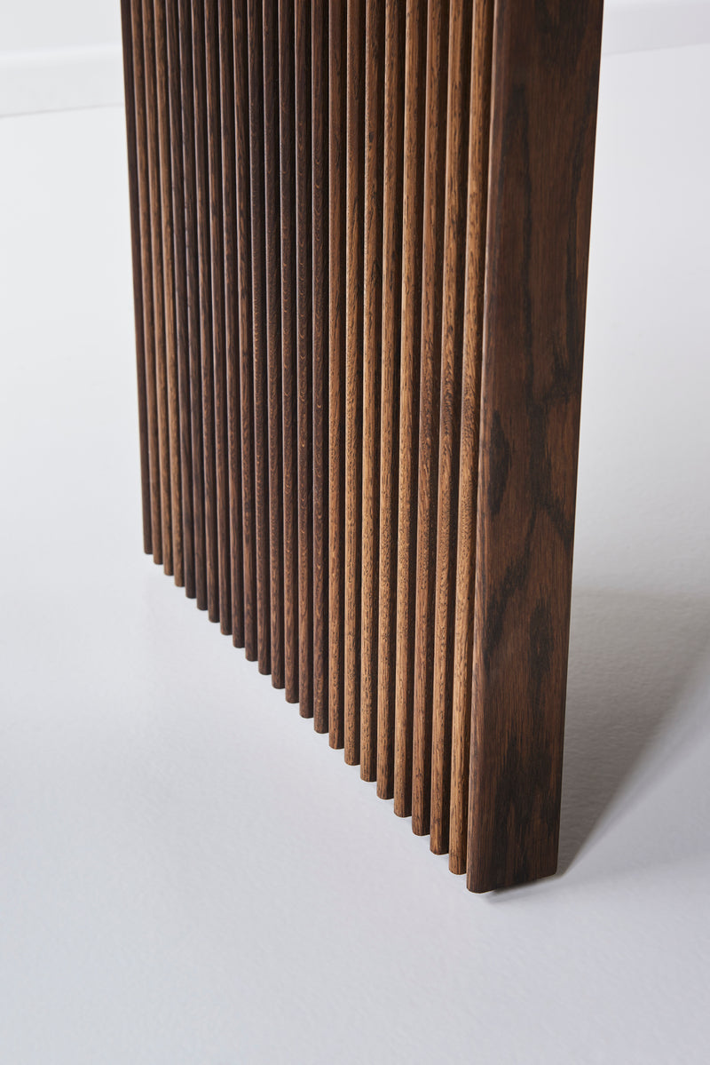 dk3 | Ten Table