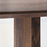 dk3 | Ten Table
