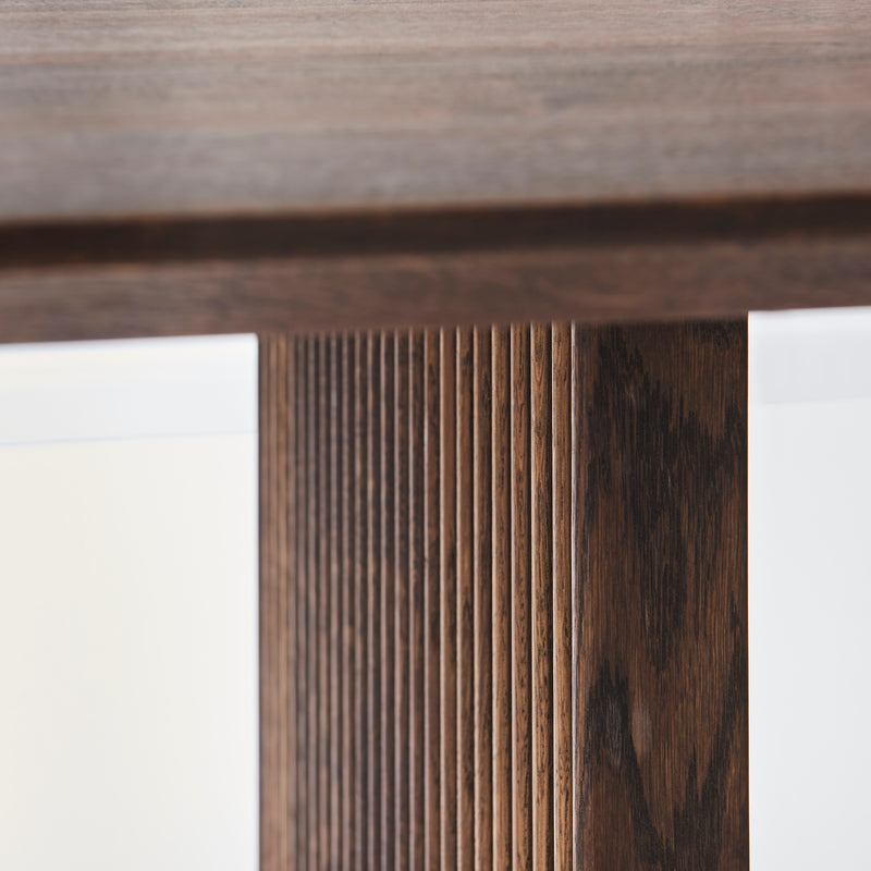 dk3 | Ten Table