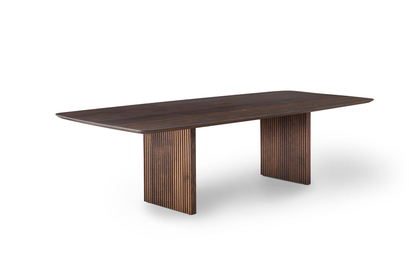 dk3 | Ten Table