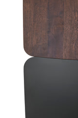 dk3 | Ten Table