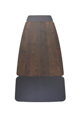 dk3 | Ten Table