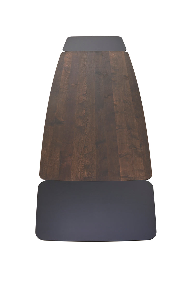 dk3 | Ten Table