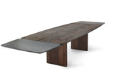 dk3 | Ten Table