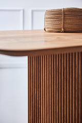 dk3 | Ten Table