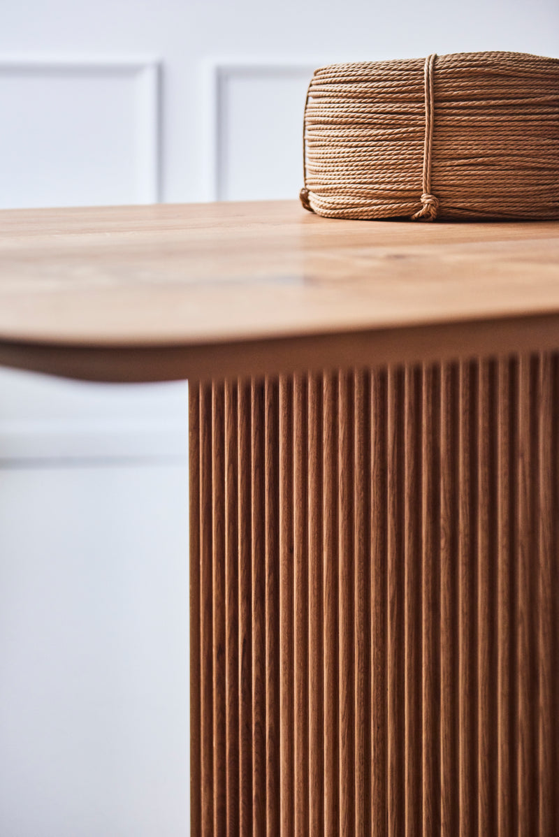 dk3 | Ten Table