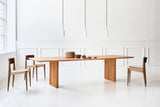 dk3 | Ten Table