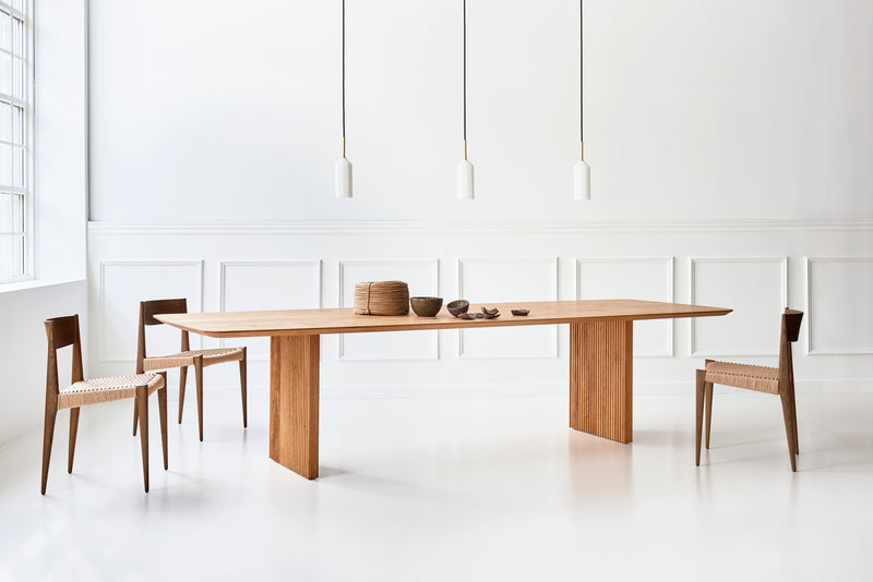 dk3 | Ten Table