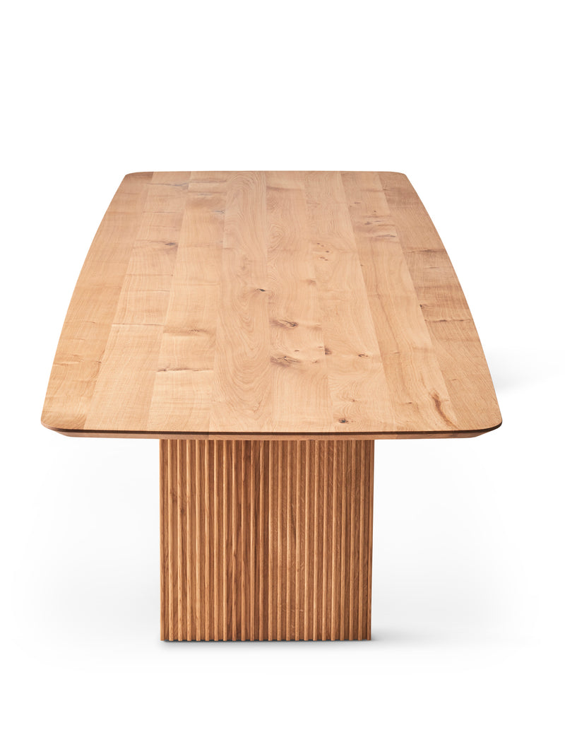 dk3 | Ten Table