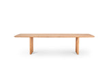 dk3 | Ten Table