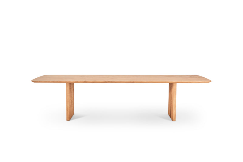 dk3 | Ten Table