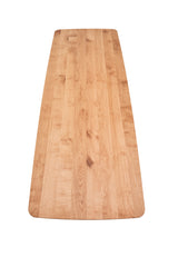 dk3 | Ten Table