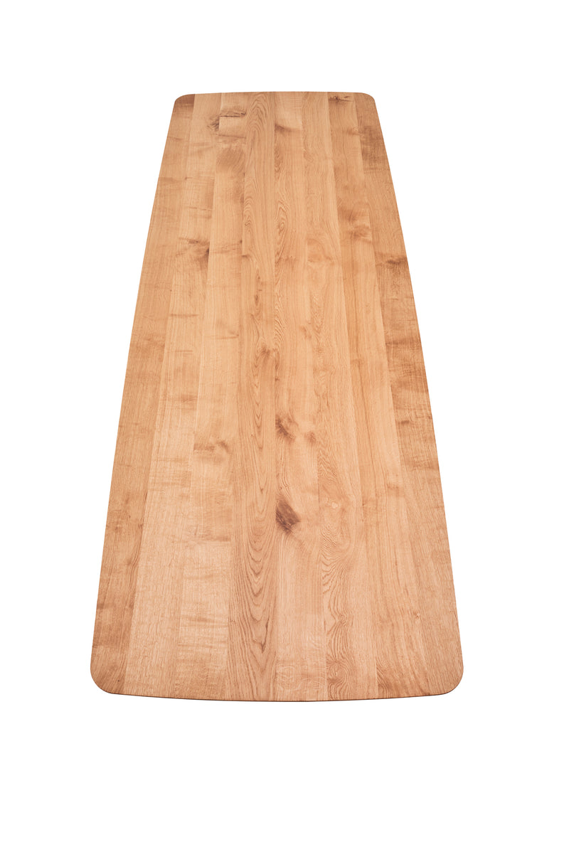 dk3 | Ten Table