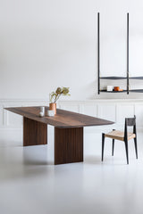 dk3 | Pia Chair