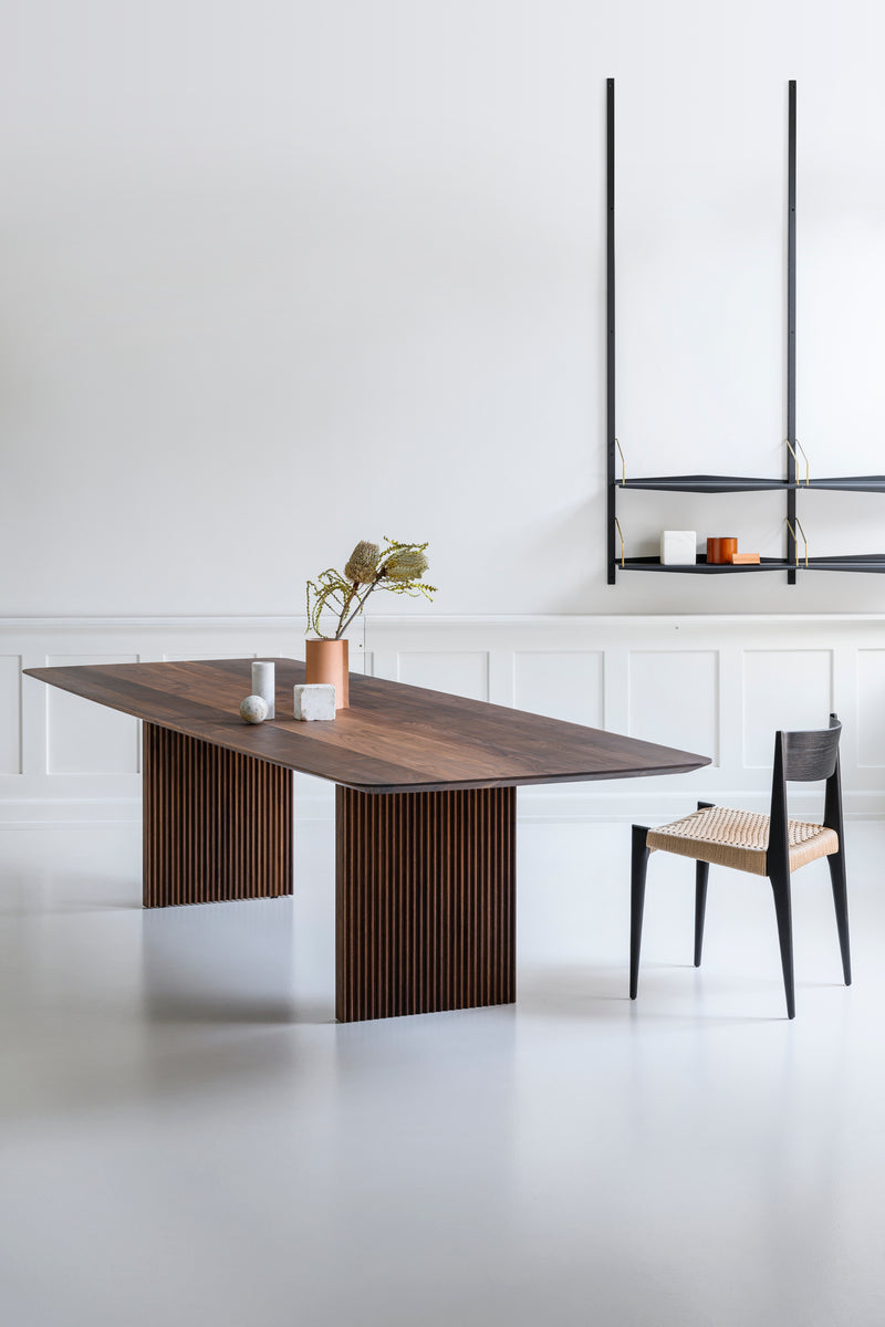 dk3 | Pia Chair