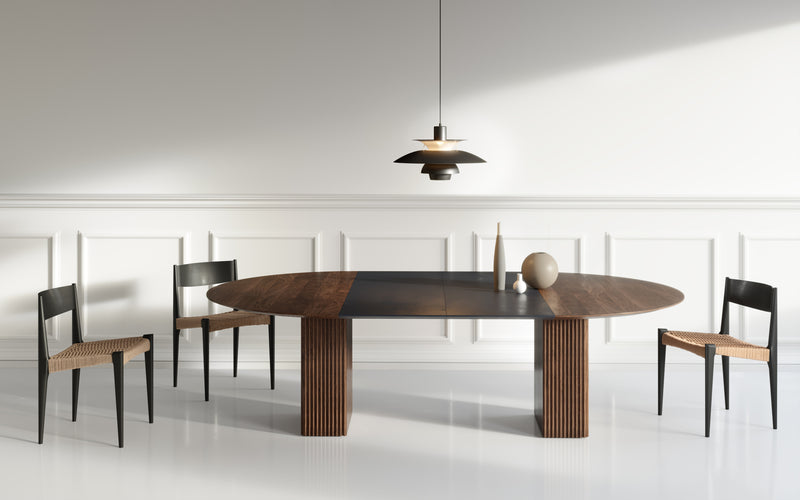 dk3 | Ten Table Round